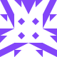 icoum Avatar
