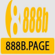 888bpage's avatar