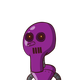 deenice007