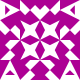 AShavit Avatar