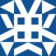 H.S. Avatar