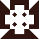 JoomlaEvolved Development Avatar