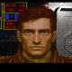 Karnisov Avatar