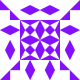 kpayson64 Avatar