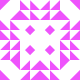 andye Avatar