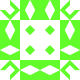 mtryingtocode Avatar