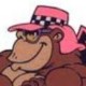 user avatar image for ThrillaGorilla