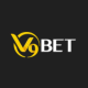 Foto del perfil de V9bett Bet