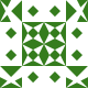 Kaaf Avatar