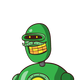 pirolex