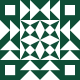 zerox19 Avatar