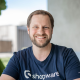Avatar of Michael Telgmann, a Symfony contributor