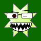 katt