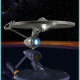 user avatar image for USS Enterprise