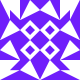 Uka Lpts Avatar