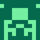 guest avatar