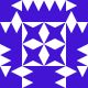 black sheep 369 Avatar