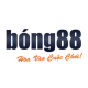bong88bike