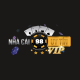 nhacaiuytinvip1