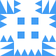 SammiA Avatar