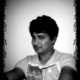 akashBhardwaj's user avatar