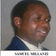 Samuel Millanzi