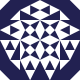 xeravim Avatar