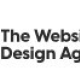 Profile picture of The Website Design Agency