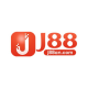 Foto del perfil de J88 Nhà cái cá cược