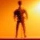 Chris McGinlay Avatar