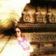 Nithya