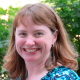 Profile photo of Anne Truger