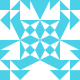 Faraday Avatar