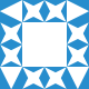 LuTheZy Avatar