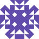 user32585 Avatar