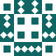 DUC KHA gravatar image