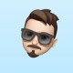 eli_slade Avatar