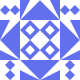 Marchah Avatar