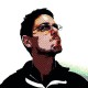 F. Boudin Avatar