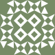 user2434400 Avatar