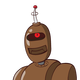 prof123