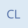 C. Lalhmangaiha profile picture