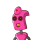 bellab27