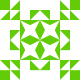 chrome_pro
