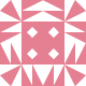 stubs Avatar