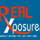 Profile picture of Real Xposure Inc