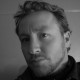holodigm Avatar