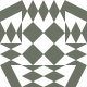 Eik W. Avatar