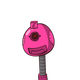 drafter05