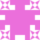 Tim Avatar